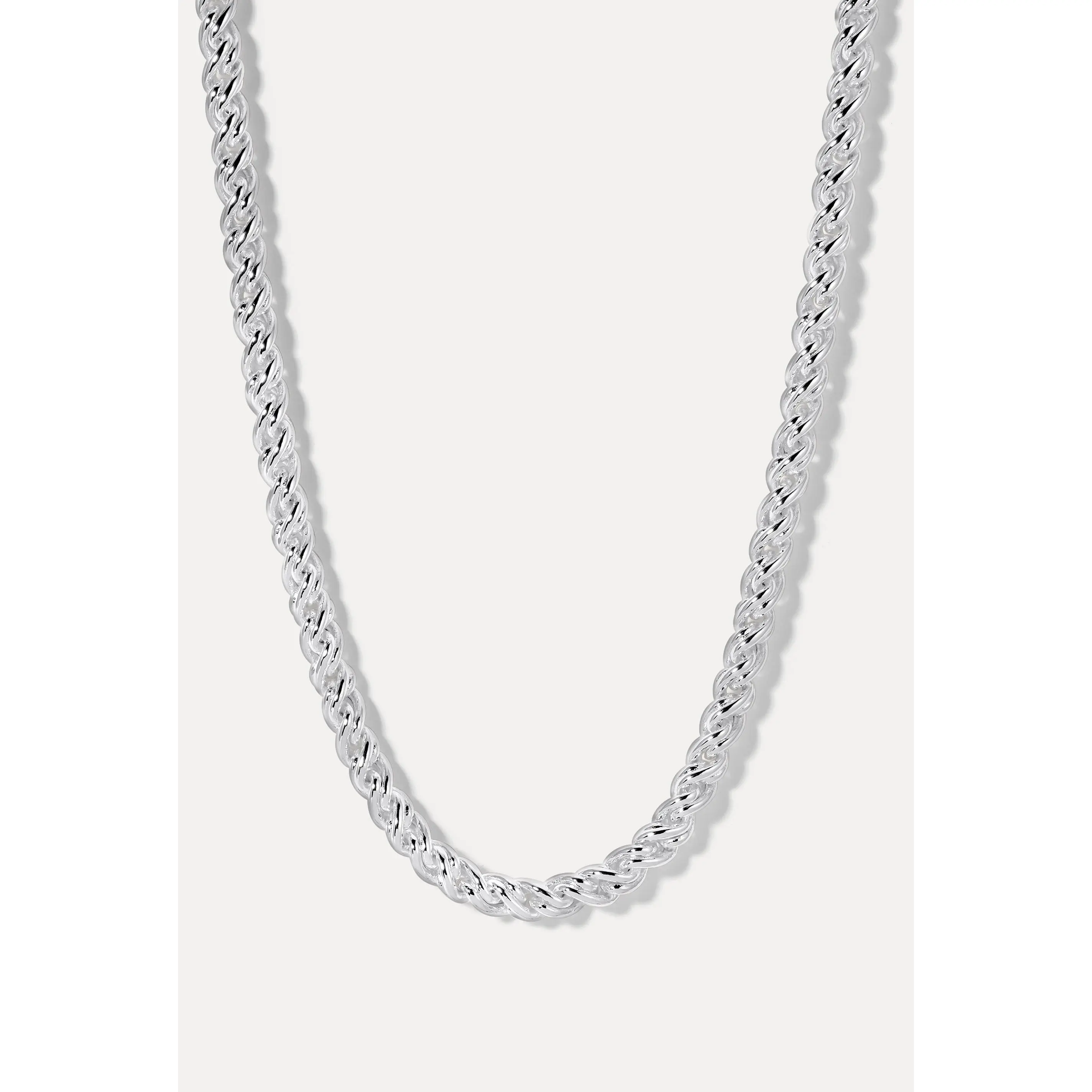 Adriana Necklace