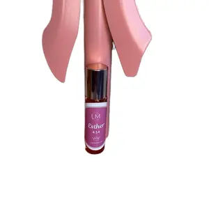 Esther anointing oil