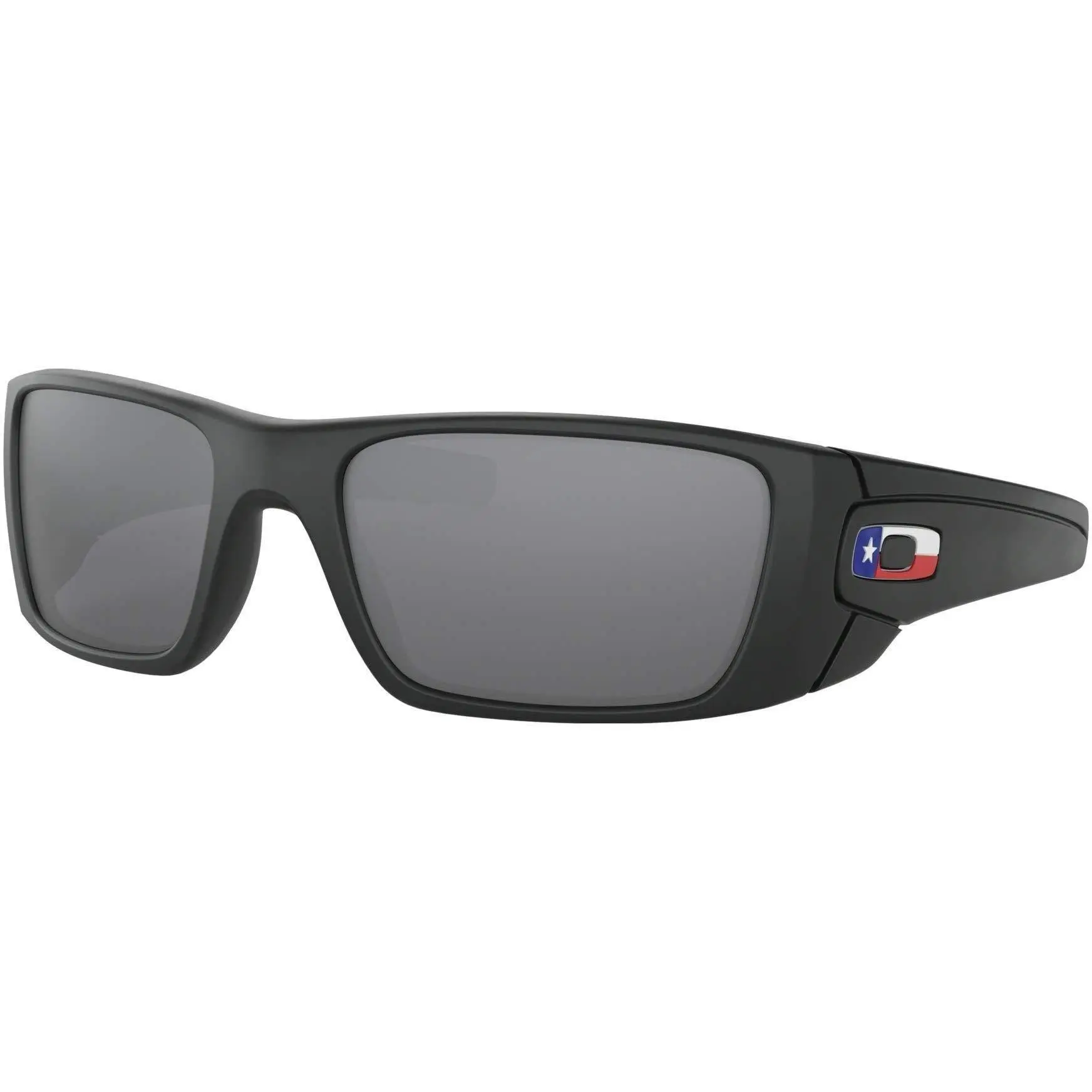 [OO9096-J1] Mens Oakley SI Fuel Cell Sunglasses