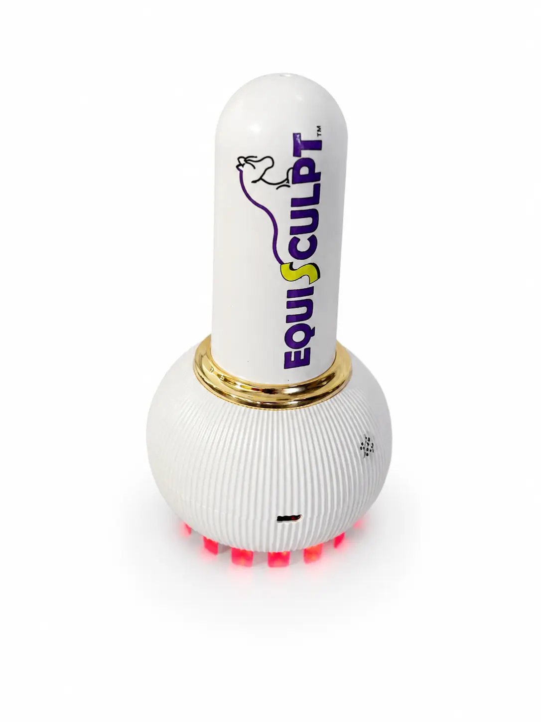 NEO Cordless PEMF Plus Infrared Body Wellness Device