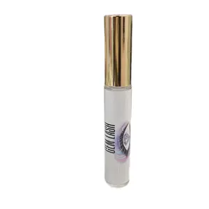 Gem Lash Eyelash Extension Coat/Sealant