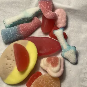 review image 2