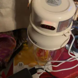 review image 4