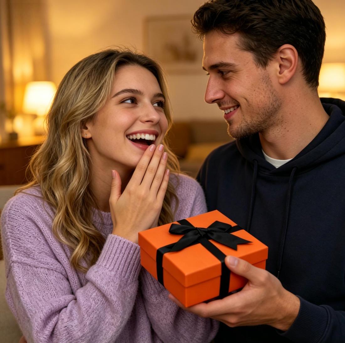 Money Attraction Necklace With GreenAventurine & Tiger Eye Pendant Healing Crystal Stone ，Anniversary, Vacation &Theme Parties Jewelry Charms Abundance Crystal bracelet，Long Chain，Sweater chain，Ideal Gift Jewelry for Men and Women, Can be used as a gift