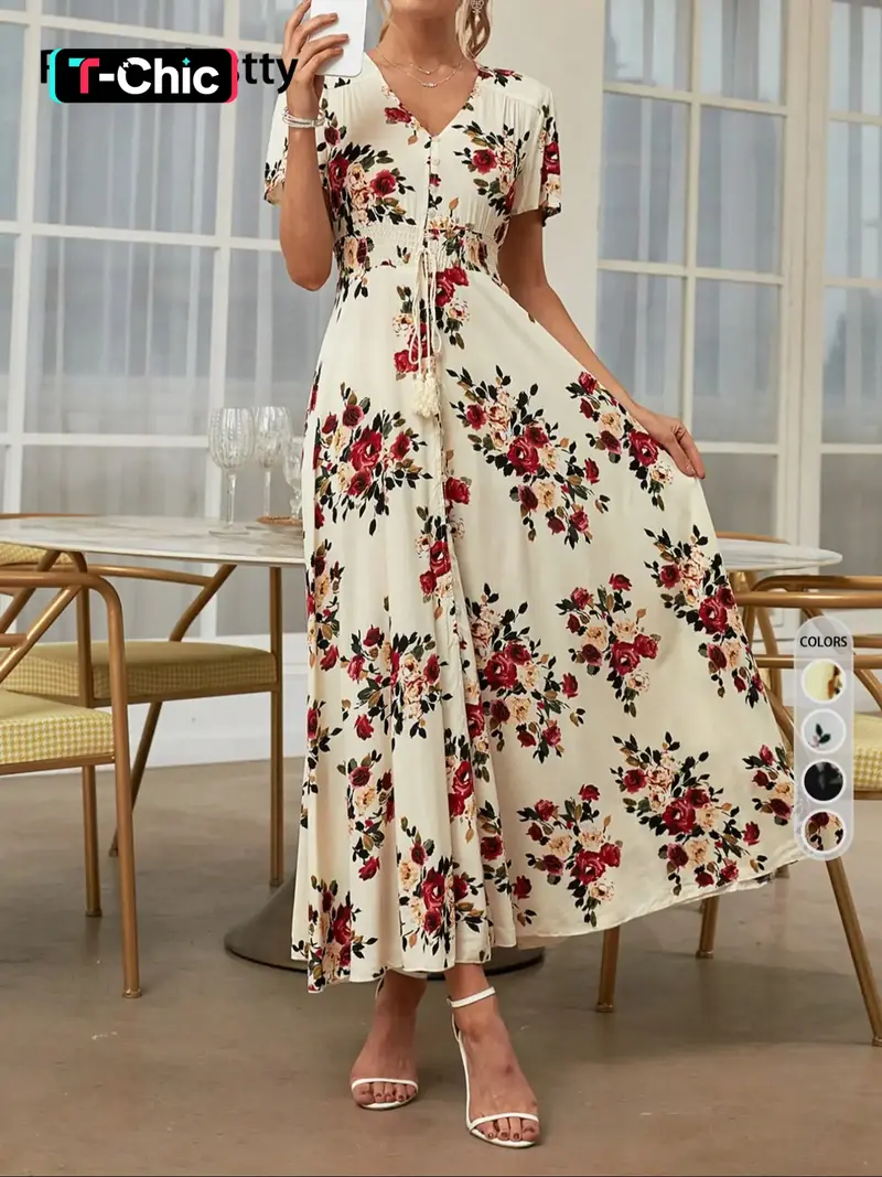 H&m Flowy Tunic Dress H&M Flutter-Sleeve Dress With Eyelet Embroidery Connecticut Post H&m Flowy Tunic Dress H&M Flutter-Sleeve Dress With Eyelet Embroidery Connecticut Post