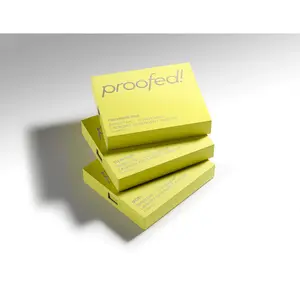 Laundry Detergent Sheets - Original Product Title, Ideal for Laundry Use, Versatile Cleaning Solution, The First and Only 100% Plastic-Free Laundry Detergent Sheet