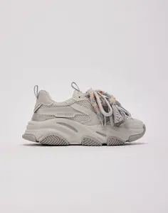 Steve Madden Pryce