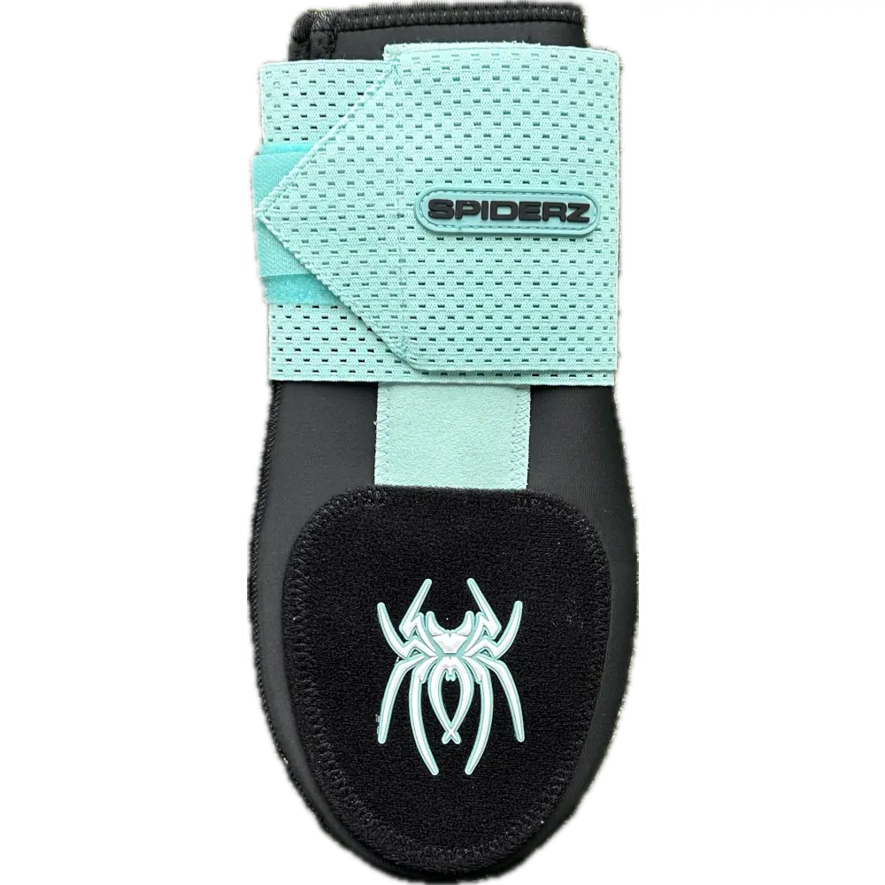 Spiderz Sliding Mitt (12 color options) Spiderz Sliding Mitt (12 color options)