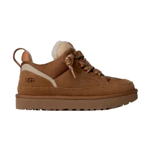 UGG Lowmel Chestnut  1170750-CHE Men's