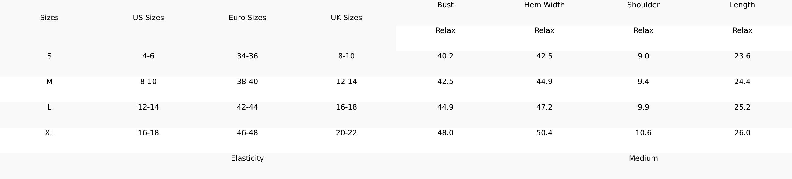 Pink Leopard Bow Embroidered Cotton Round Neck T Shirt