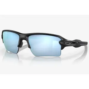 Oakley Flak 2.0 XL Sunglasses