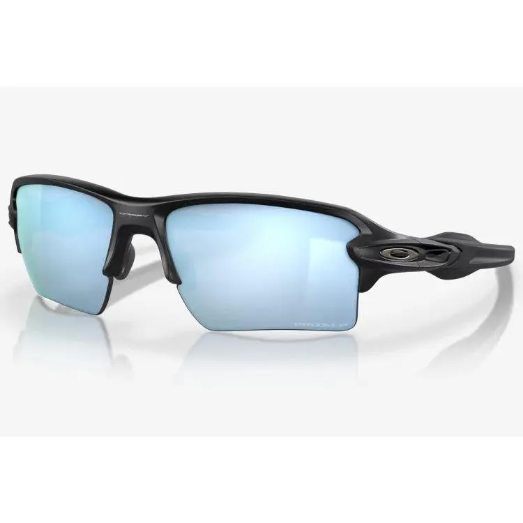 Oakley Flak 2.0 XL Sunglasses