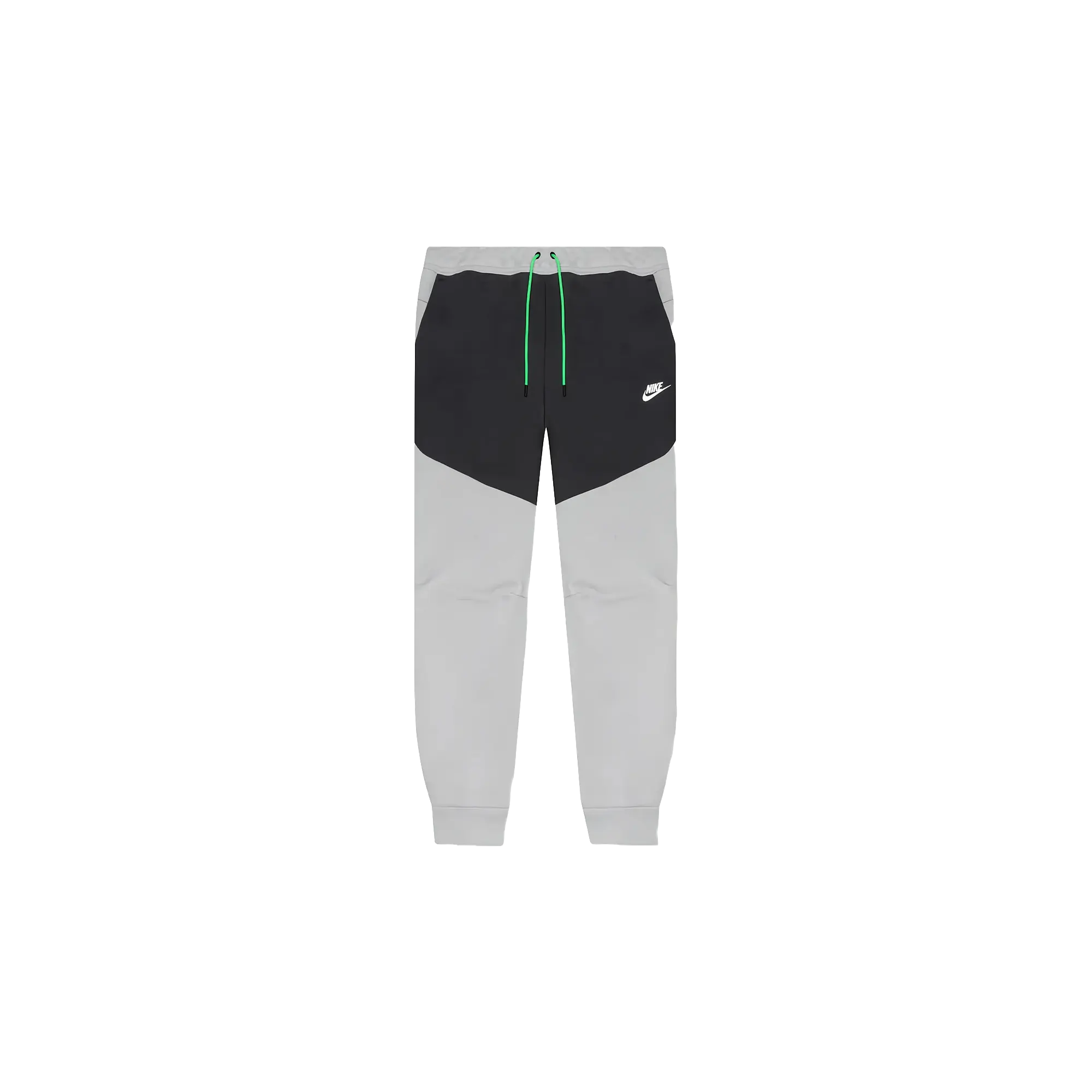 Tech Fleece Taped Jogger Pants CU4495 078
