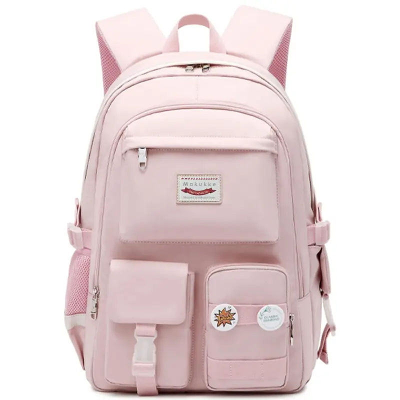 baggallini brussels laptop black backpack Baggallini Brussels Laptop Chrcl Backpack, Charcoal, One Size - Buy Baggallini  Brussels Laptop Chrcl Backpack, Charcoal, One Size Online at Low Price in  India