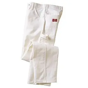 Dickies 40in. X 30in. Natural Painters Pants