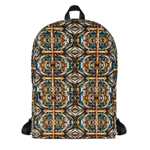 the CROSS 'Believer' Backpack
