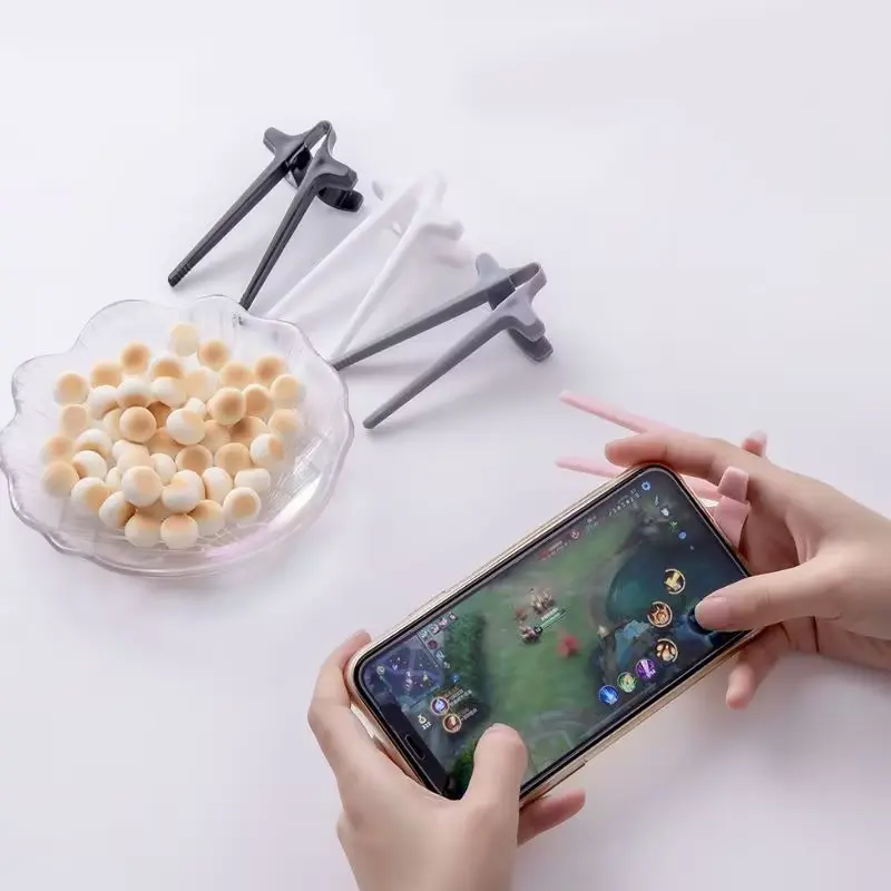 Snack chopsticks without dirtinessz'z