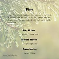 Pine