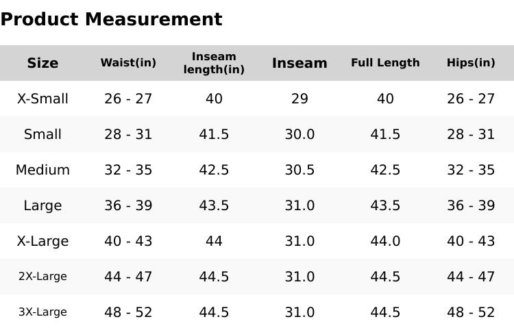 FB County Men's Heavyweight Cargo Sweatpants FBCOUNTY 6 Pockets Cargo Fleece Pants Logo Casual Regular Fit with Drawstring Plain Black Gray