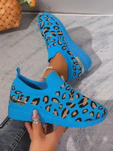 Women's Fashion Athletic Sneakers, Comfortable Multi-Color Casual Shoes, Perfect for Daily Wear, Travel, Relaxation