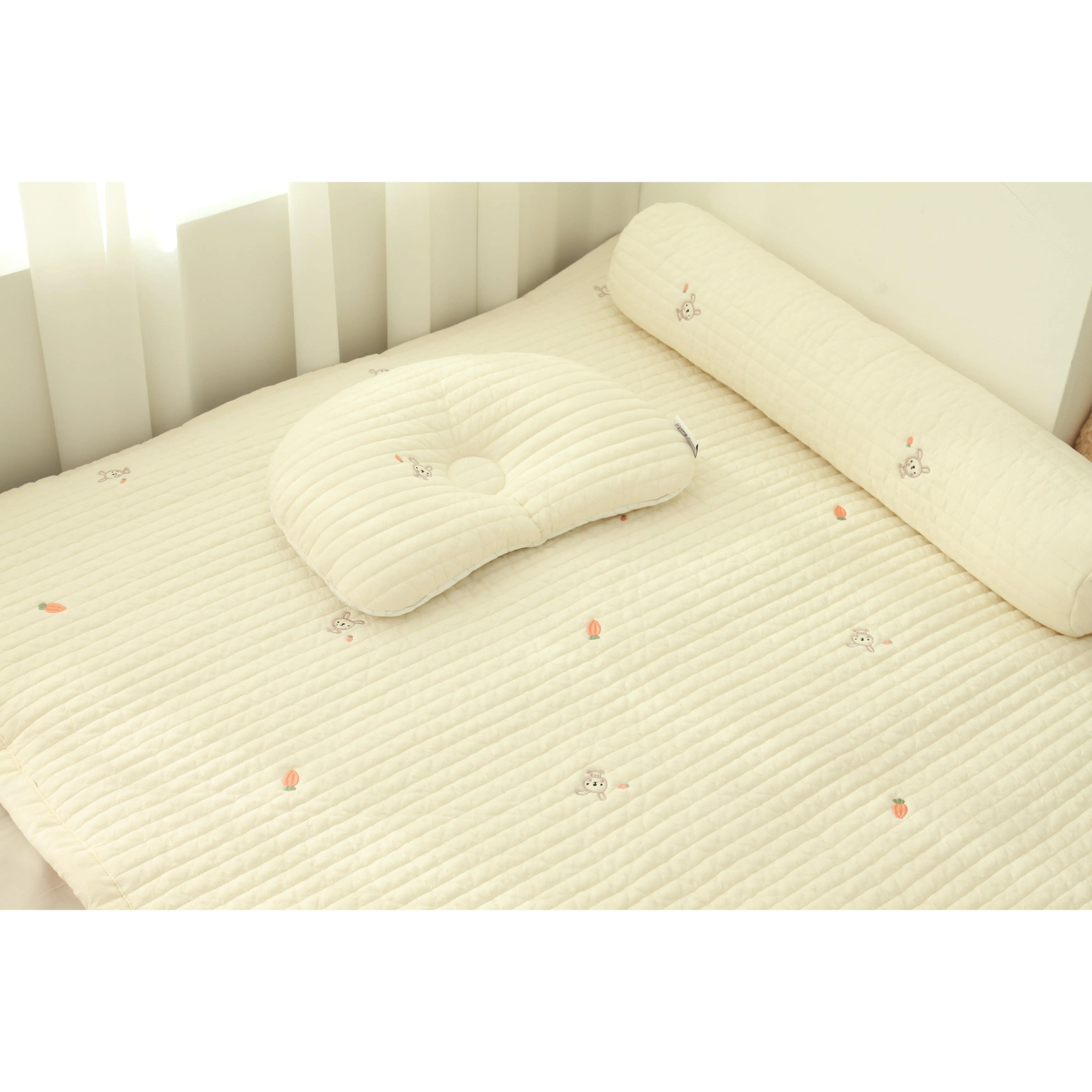 Head Shaping Pillow