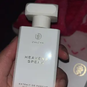 review image 10