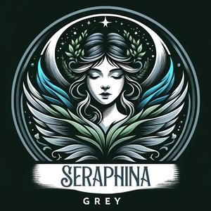Seraphina Grey