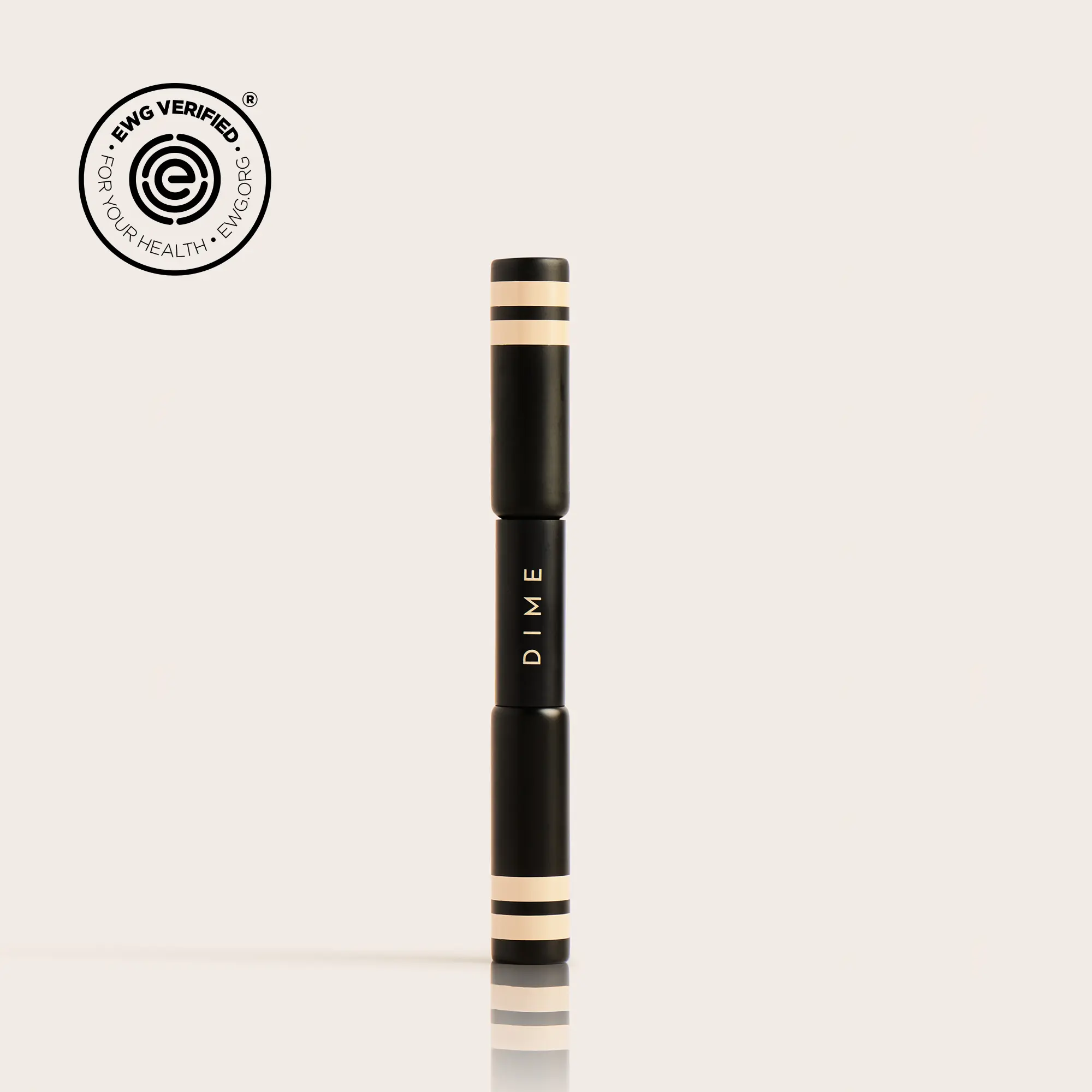 DIME Beauty Boost Duo - Best Selling Eyebrow Enhancing Gel & Eyelash Boost 2-in-1 Serum, 0.10 oz / 3 ml (Vegan, Travel Size) DIME Beauty Boost Duo - Best Selling Eyebrow Enhancing Gel & Eyelash Boost 2-in-1 Serum, 0.10 oz / 3 ml (Vegan, Travel Size)