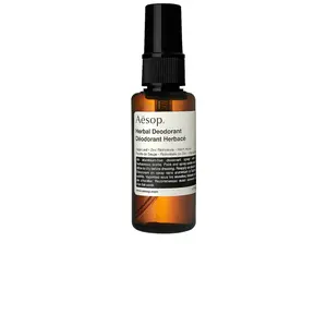 Aesop Herbal Deodorant Spray Unisex Aesop Herbal Deodorant Spray Unisex