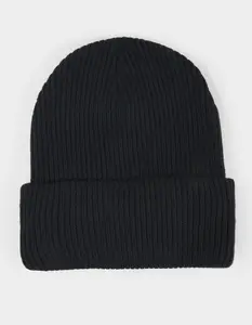 NIKE Peak Futura Beanie sold by Tilly's
