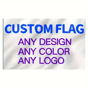 1pc Custom Tapestry - ized Logo/Text/Photo/Logo & Photo Banner - Large/Small Size Options - Heavy-Duty Fabric for /Outdoor Use - Self-Defined Flag-like Decoration for Branding, Events, & Garden (No Power