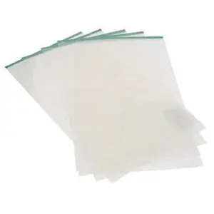 Thermal Carrier Sheet