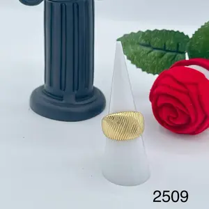 Rodriguezjewelry # 2509 ring