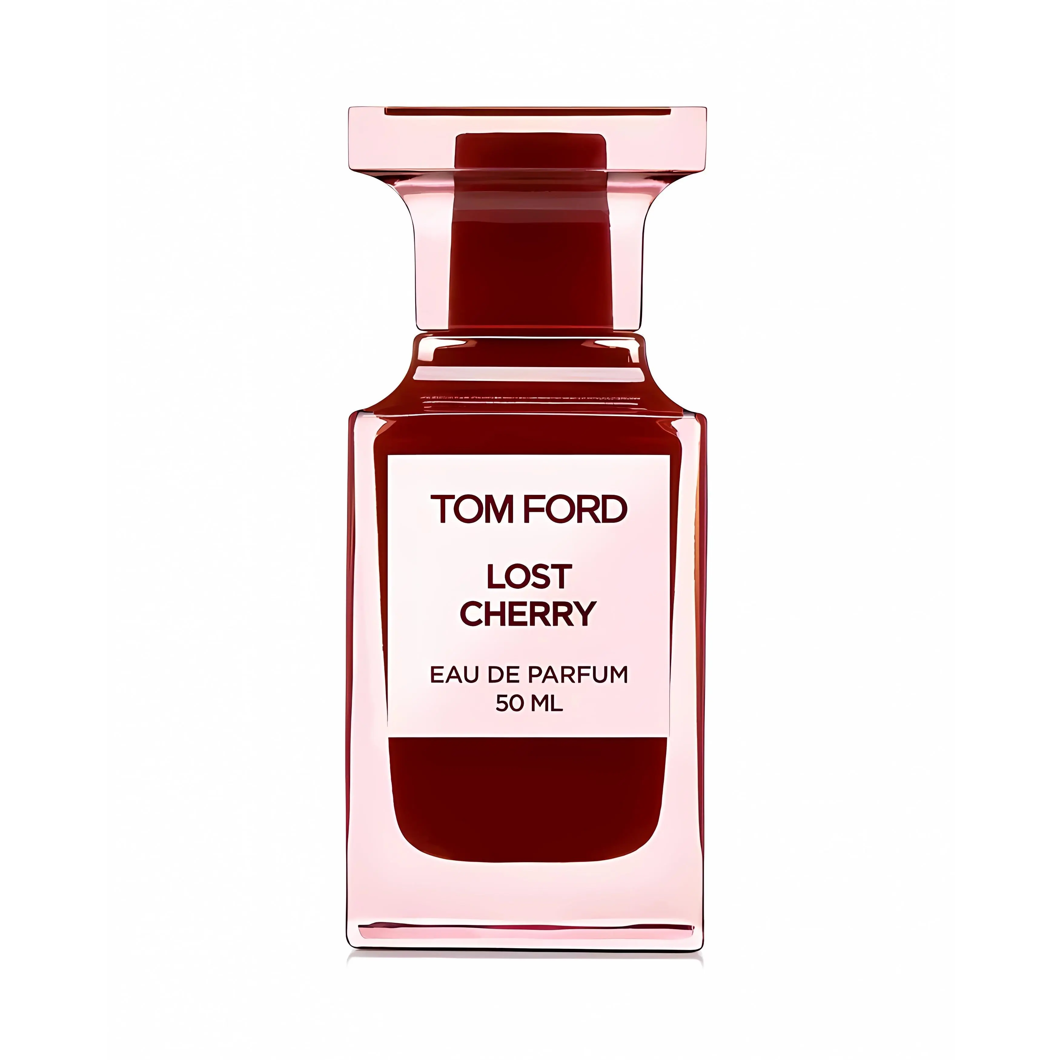 Tom Ford Lost Cherry Eau de Parfum 1.7 Ounce