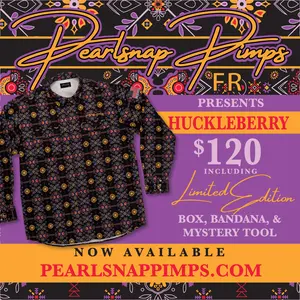 FR Long Sleeve