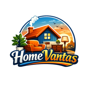 HomeVantas