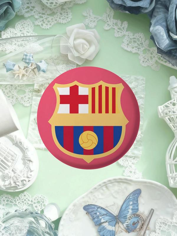 LOT DE 9 pin's football club de Barcelone FCB EUR 2,00 - PicClick FR