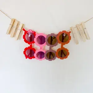 CUSTOM GLASSES FOR GIRLS