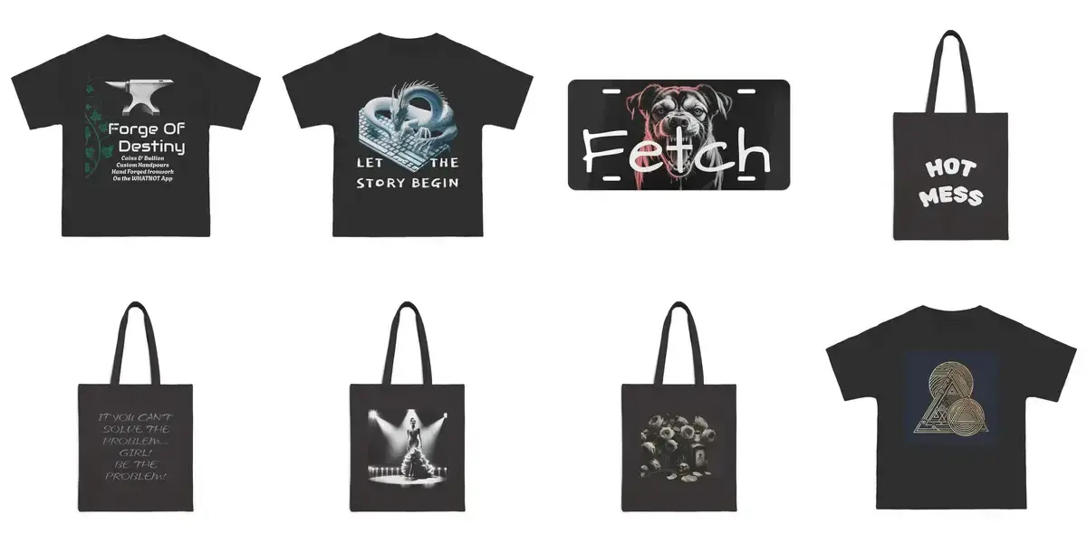 background preload poster image 