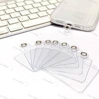 Phone Chain Card (15pcs)