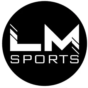 Legendary Movement Sports