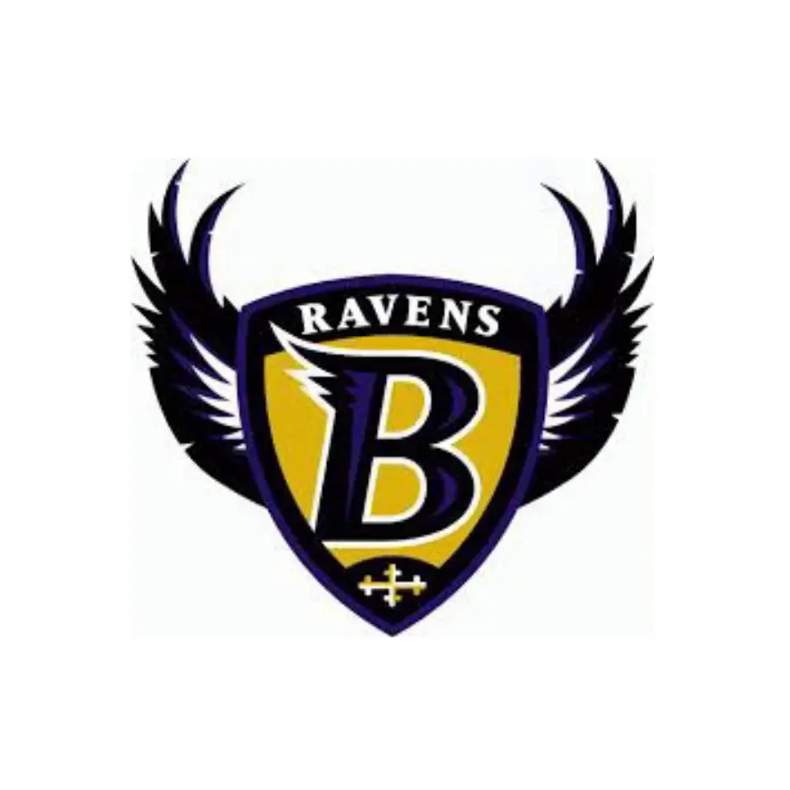 RAVENS