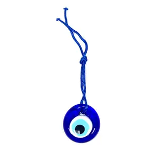Evil Eye - 1"