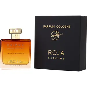Roja Enigma Parfum Cologne By Roja Dove Eau De Parfum For Men