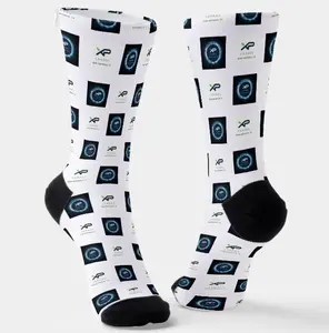 Custom Socks