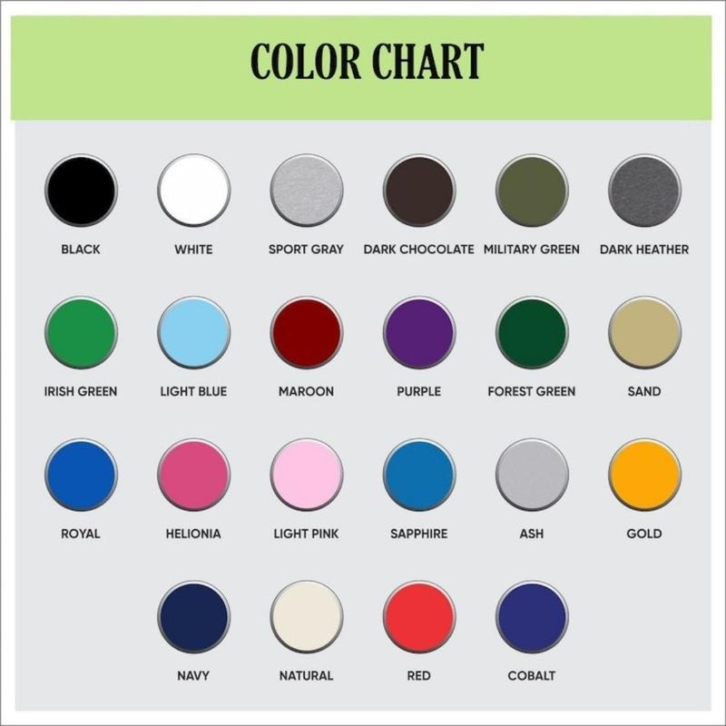 Jordan 4 Thunder Sneaker Match Shirt  s Move In Silence Money Graphic Tee  Unisex Fit