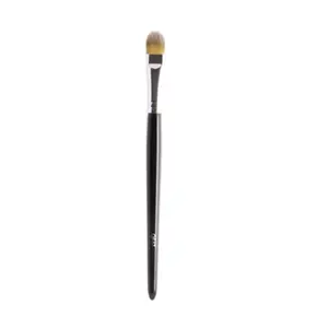 Large Flat Conceal Brush
