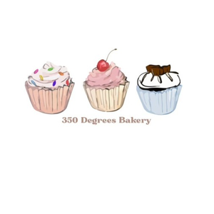 350DegreeBakery