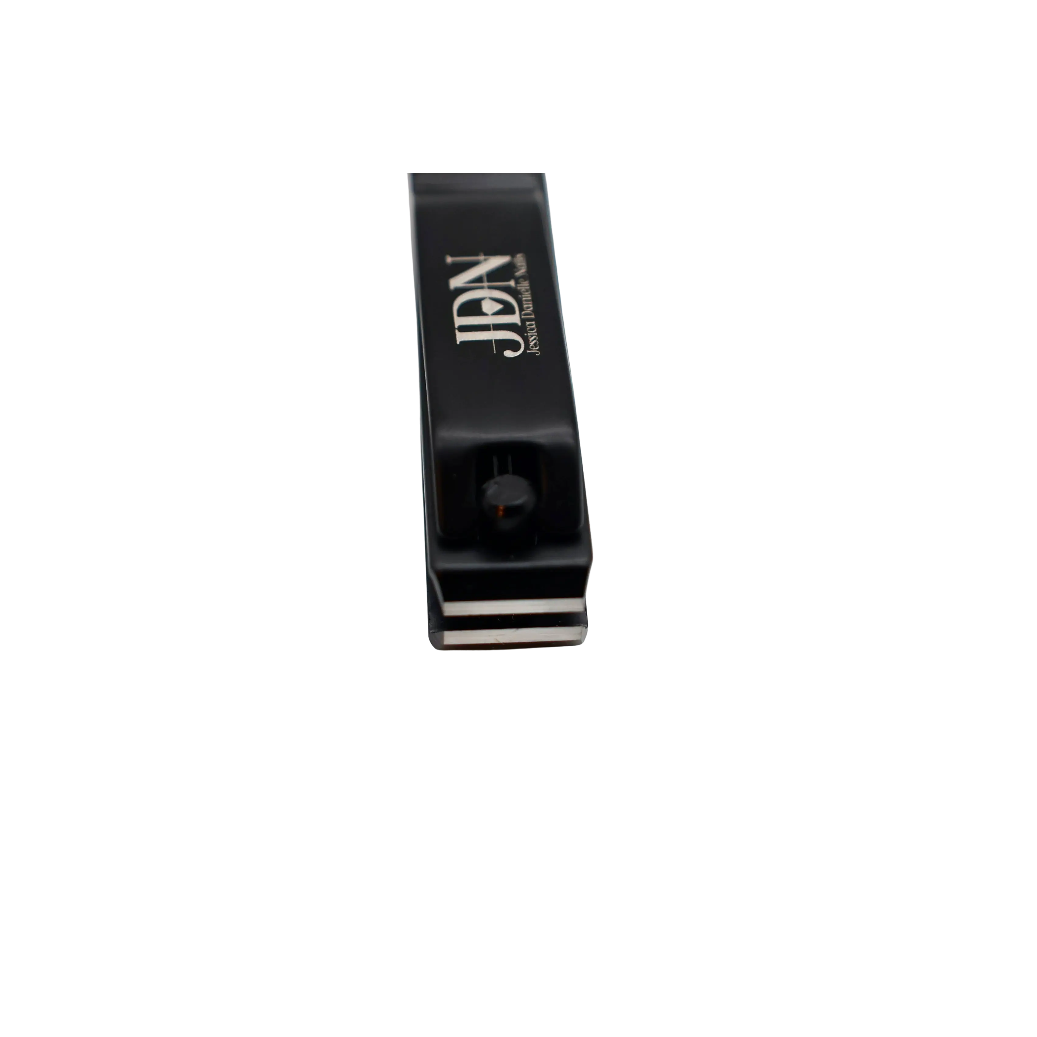 Straight Edge Nail Clippers
