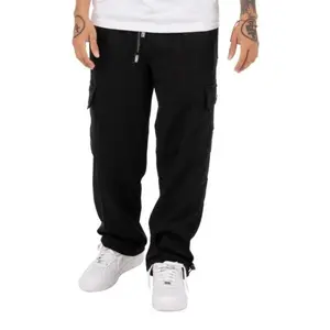 Pro Club Heavyweight Fleece Cargo Sweats